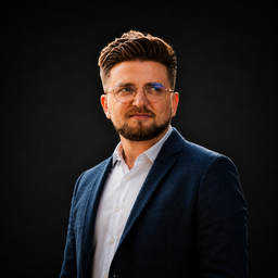Thibault Monteiro